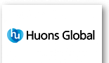 휴온스글로벌, 2Q 매출 1697억..