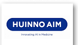휴이노에임, 시드 40억..'AI 임상의사결정시스템' 개발