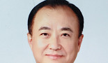 한미사이언스, '삼성전자' 출신 배경태 부회장 영입