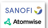 사노피, 아톰와이즈와 AI 저분자 발굴 '10.2억弗 딜'