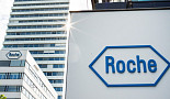 로슈, “3억弗 베팅” ‘AGT siRNA’ 고혈압 2상 “추가 성공”