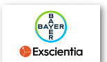 바이엘, 엑센티아와 AI 약물발굴 파트너십 '중단'
