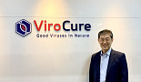 ViroCure’s Strategic reorganization in two directions for Oncolytic virus