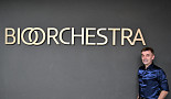 바이오오케스트라, ‘가브리엘 햄링거’ 부사장 영입