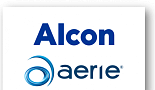 알콘, 에어리 7.7억弗 인수..