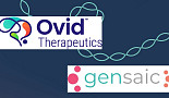 오비드, 젠사익과  'AAV 극복' 