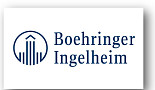 베링거, 'IL-36R 항체' 전신농포건선 “FDA 첫 승인”