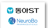동아ST, 美뉴로보에 '지분투자&신약 2종 L/O' 계약