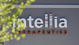 인텔리아, ‘in vivo 편집’ 3상 “또” 간독성..“일시 중단”