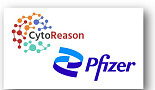 화이자, 사이토리즌과 'AI 파트너십 연장' 