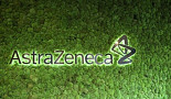 AZ, ‘첫 AKT 저해제’ 유전자변이 제한돼 “FDA 승인”