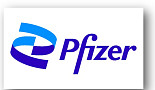 화이자, 