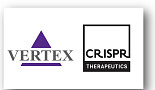 버텍스, ‘최초 CRISPR 적용' SCD치료제 