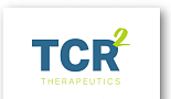 TCR², 인력 40% 감축..“메소텔린 T세포, 적응증 축소”