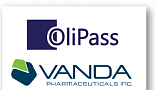 Vanda Signs Option Deal with OliPass to Access Next-Generation pre-mRNA Target ASO