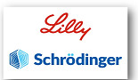 릴리, 슈뢰딩거와 'AI 약물발굴' 4.25억弗 딜