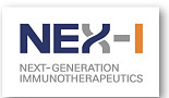 넥스아이, 면역항암제 파이프라인 