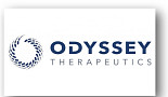 오디세이, 시리즈B 1.68억弗..”정밀 면역조절제·항암제”