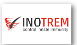 이노트렘, ‘TREM-1 저해제’ 패혈증쇼크 2b상 
