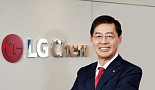LG화학, 美아베오 5.7억弗 인수..