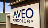 LG Chem's Aveo faces setback as first kidney cancer combo phase 3 trial fails