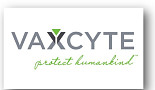 Vaxcyte, 6억弗 공모발행..