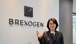 브렉소젠, 시리즈C 120억 유치..”엑소좀 약물 개발”