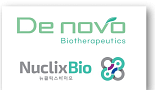 뉴클릭스, 드노보와 circRNA “NK engager 개발 MOU”