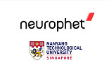 뉴로핏, 난양공대와 ‘MRI 뇌영상 분석’ 연구 MOU