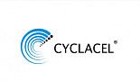 사이클라셀, 