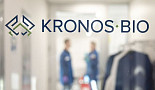크로노스, 'CDK9 저해제' 신경독성 이슈 