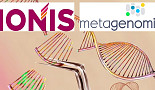 아이오니스, 메타지노미와 '新gene edit' 30억弗 옵션딜