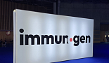 이뮤노젠, 이뮤노바이오켐과 '新타깃 ADC' 옵션딜