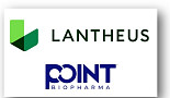 란테우스, 포인트서 ‘방사성리간드’ 20.6억弗 사들여