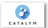 CatalYm, 시리즈C 4900만弗 유치..