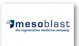 메조블라스트, ‘MSC유래세포’ 소아 GvHD “허가 재도전”