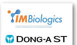 아이엠바이오, 동아ST와 ’IgM 플랫폼’ 약물발굴 MOU