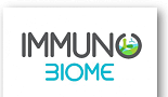 이뮤노바이옴, 'AI 면역항암제 효능예측' 국내특허