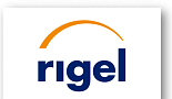 리겔, 