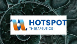 애브비, 핫스팟과 3.35억弗 옵션딜..'IRF5 저해제' 개발