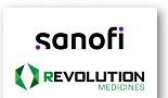 사노피, 