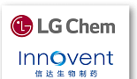 LG화학, 이노벤트에 ‘통풍신약’ 中권리 9550만弗 L/O