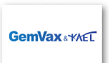 젬백스, ‘GV1001’ PSP “식약처 희귀의약품 지정”