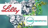 릴리, ProQR과 ‘RNA 염기편집’ 확장 