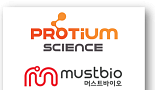 프로티움, 머스트바이오와 이중항체 신약 “CDO 계약”