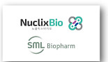 뉴클릭스, 에스엠엘과 'circRNA 기반 암백신' MOU