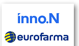 HK이노엔, 유로파마에 '케이캡' 기술수출 계약