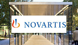 노바티스 '직접 선별', “초기단계 유망에셋 5개는?”