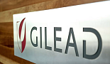 길리어드, '신속 CAR-T' 예스카타 직접비교 3상 시작