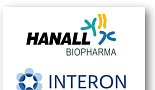 한올바이오, 美신경면역 스타트업 ‘인테론’ SI 투자